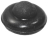 SERIE 4 PIEDINI GRIGLIA WHP 484000000903