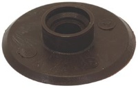 ДИСКОВОЙ ИМПЕЛЛЕР ДЛЯ ВОРОНКИ МИКСЕРА