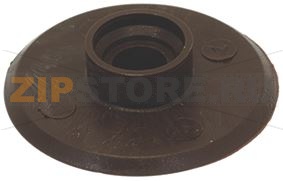 ДИСКОВОЙ ИМПЕЛЛЕР ДЛЯ ВОРОНКИ МИКСЕРА 