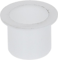 PTFE Bush Kryo 65