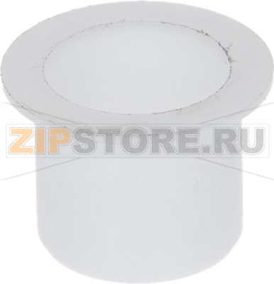 PTFE Bush Kryo 65 