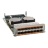 Модуль Cisco N55-M16UP=