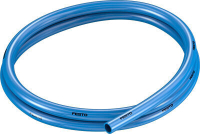 Шланг полиуретановый Festo PUN-H-10X1,5-BL