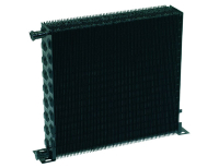 Конденсатор воздушный Brema VB 250