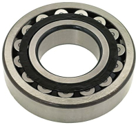 CUSCINETTO 21311 CC