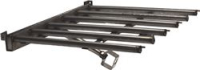 BURNER 570x665 mm