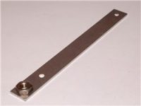 Heating element bridge   distance 110 mm