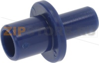 ФИТИНГ ДЛЯ СМЕСИТЕЛЯ