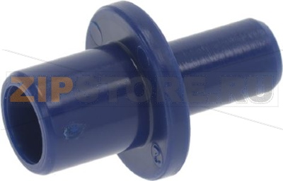 ФИТИНГ ДЛЯ СМЕСИТЕЛЯ 