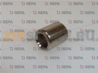 МУФТА КРАНА Ø 7X8,5 ММ