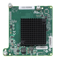 Контроллер HPE 718203-B21