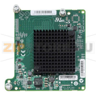 Контроллер HPE 718203-B21 