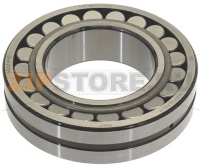 ПОДШИПНИК 22214 CC/W33