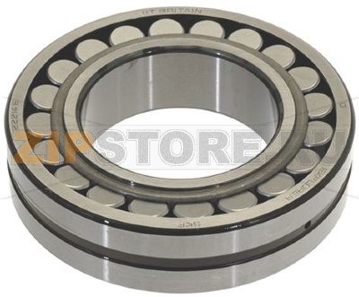 ПОДШИПНИК 22214 CC/W33 