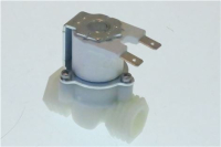 SOLENOID VALVE 1/4FF 24V