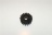 PLANET GEAR PAD            PLT7LTPL