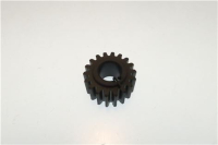 PLANET GEAR PAD            PLT7LTPL
