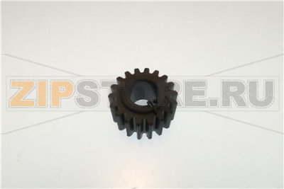 PLANET GEAR PAD            PLT7LTPL 