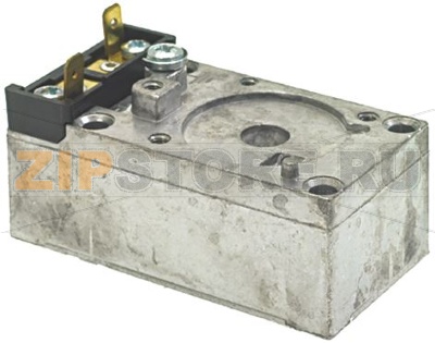 V 404A BASE BODY  230V. 50HZ 