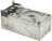 V 404A BASE BODY  230V. 50HZ