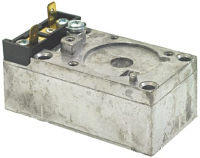 V 404A BASE BODY  230V. 50HZ