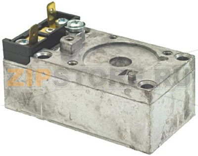 V 404A BASE BODY  230V. 50HZ 