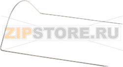 HEATING ELEMENT 1200W 230V 