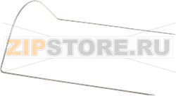 HEATING ELEMENT 1200W 230V 