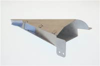 SCIVOLO PALETTE 2T