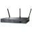 Маршрутизатор Cisco CISCO892W-AGN-E-K9