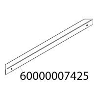 Стяжка Abat ПЭК-600