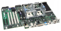 Материнская плата HPE 347882-001