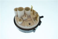 PRESSOSTATO RES. 100/80 NO CONTATTI ORO