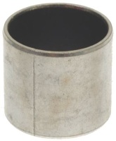 BOCCOLA PER CARRELLO