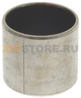 BOCCOLA PER CARRELLO 