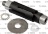 FIXATION EXPANSIBLE POUR TUBE ROND