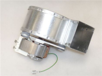 MOTOVENTILATORE DI RAFFREDDAMENTO