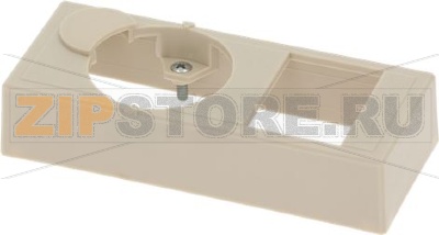 КРЫШКА ТЕРМОСТАТА MINISIT 