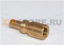 Burner nozzle, ID-no. 190 