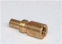 Burner nozzle, ID-no. 190
