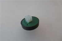 ASSIEME FOTOCELLULA XP TROPICALIZZATA