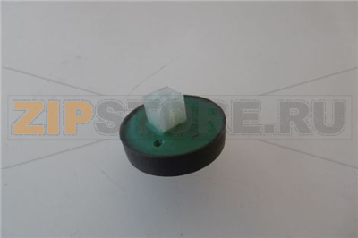 ASSIEME FOTOCELLULA XP TROPICALIZZATA 