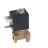 ЭЛЕКТРОМАГНИТНЫЙ КЛАПАН OLAB 2-WAY ø 1/8" 220/230V - ЭЛЕКТРОМАГНИТНЫЙ КЛАПАН OLAB 2-WAY ø 1/8" 220/230V