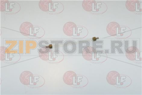 TUBO FEP DI2,5-DE4 L=85+2BOCC+2INS   EN5 