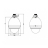 IP-камера Dahua SD65130-HN - IP-камера Dahua SD65130-HN
