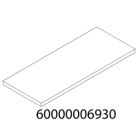 Плита Abat ПЭК-800