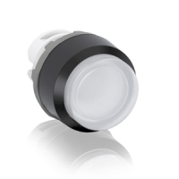 Кнопка MP3-11W ABB 1SFA611102R1105