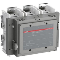 Контактор AF2050T-30-11, катушка: 230-240 В/AC/DC ABB 1SFL707001R9101