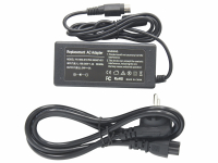 Адаптер питания Axiohm A798