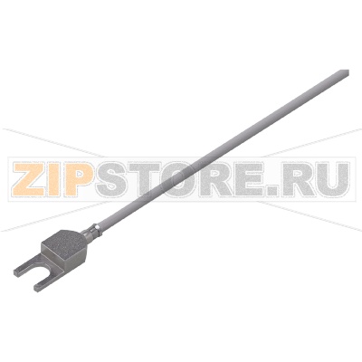 Датчик температуры с кабелем с привинчиваемым датчиком IFM TS522A 